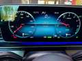 Mercedes-Benz GLE 350 350de 4Matic Aut. Gris - thumbnail 30