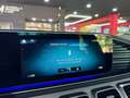 Mercedes-Benz GLE 350 350de 4Matic Aut. Gris - thumbnail 22