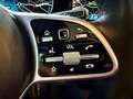 Mercedes-Benz GLE 350 350de 4Matic Aut. Gris - thumbnail 31