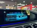 Mercedes-Benz GLE 350 350de 4Matic Aut. Gris - thumbnail 23