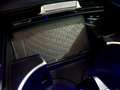 Mercedes-Benz GLE 350 350de 4Matic Aut. Gris - thumbnail 27