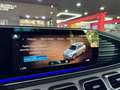 Mercedes-Benz GLE 350 350de 4Matic Aut. Gris - thumbnail 20