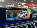 Mercedes-Benz GLE 350 350de 4Matic Aut. Gris - thumbnail 26