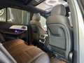 Mercedes-Benz GLE 350 350de 4Matic Aut. Gris - thumbnail 42