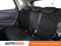 Renault Captur 1.2 TCe Energy Intens Gris - thumbnail 14