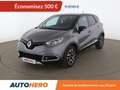 Renault Captur 1.2 TCe Energy Intens Gris - thumbnail 1