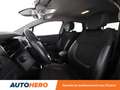 Renault Captur 1.2 TCe Energy Intens Gris - thumbnail 10