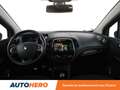 Renault Captur 1.2 TCe Energy Intens Gris - thumbnail 12