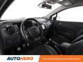 Renault Captur 1.2 TCe Energy Intens Gris - thumbnail 11