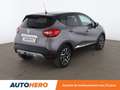 Renault Captur 1.2 TCe Energy Intens Gris - thumbnail 6