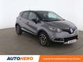 Renault Captur 1.2 TCe Energy Intens Gris - thumbnail 8