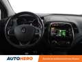 Renault Captur 1.2 TCe Energy Intens Gris - thumbnail 13
