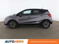 Renault Captur 1.2 TCe Energy Intens Gris - thumbnail 3