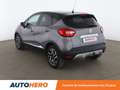 Renault Captur 1.2 TCe Energy Intens Gris - thumbnail 4