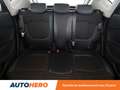 Renault Captur 1.2 TCe Energy Intens Gris - thumbnail 15