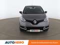 Renault Captur 1.2 TCe Energy Intens Gris - thumbnail 9