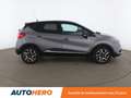 Renault Captur 1.2 TCe Energy Intens Gris - thumbnail 7