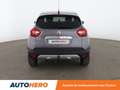Renault Captur 1.2 TCe Energy Intens Gris - thumbnail 5