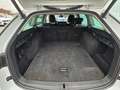 Skoda Octavia Combi 2,0 TDI Style DSG Blanc - thumbnail 22