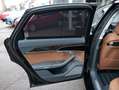 Audi A8 60TDI S LINE SPORTPAKET+B&O ADV NP180.000EURO Noir - thumbnail 22