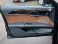 Audi A8 60TDI S LINE SPORTPAKET+B&O ADV NP180.000EURO Noir - thumbnail 10