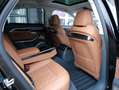 Audi A8 60TDI S LINE SPORTPAKET+B&O ADV NP180.000EURO Noir - thumbnail 25