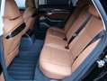 Audi A8 60TDI S LINE SPORTPAKET+B&O ADV NP180.000EURO Noir - thumbnail 23