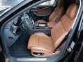 Audi A8 60TDI S LINE SPORTPAKET+B&O ADV NP180.000EURO Noir - thumbnail 12