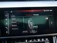Audi A8 60TDI S LINE SPORTPAKET+B&O ADV NP180.000EURO Noir - thumbnail 36