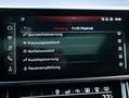 Audi A8 60TDI S LINE SPORTPAKET+B&O ADV NP180.000EURO Noir - thumbnail 40