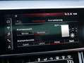 Audi A8 60TDI S LINE SPORTPAKET+B&O ADV NP180.000EURO Noir - thumbnail 37