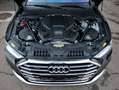 Audi A8 60TDI S LINE SPORTPAKET+B&O ADV NP180.000EURO Noir - thumbnail 44