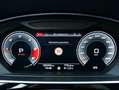 Audi A8 60TDI S LINE SPORTPAKET+B&O ADV NP180.000EURO Noir - thumbnail 41