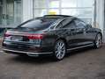 Audi A8 60TDI S LINE SPORTPAKET+B&O ADV NP180.000EURO Noir - thumbnail 7