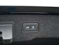Audi A8 60TDI S LINE SPORTPAKET+B&O ADV NP180.000EURO Noir - thumbnail 42
