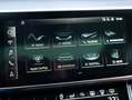 Audi A8 60TDI S LINE SPORTPAKET+B&O ADV NP180.000EURO Noir - thumbnail 34