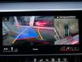 Audi A8 60TDI S LINE SPORTPAKET+B&O ADV NP180.000EURO Noir - thumbnail 29
