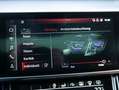 Audi A8 60TDI S LINE SPORTPAKET+B&O ADV NP180.000EURO Noir - thumbnail 38