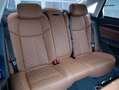 Audi A8 60TDI S LINE SPORTPAKET+B&O ADV NP180.000EURO Noir - thumbnail 26