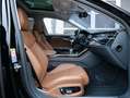 Audi A8 60TDI S LINE SPORTPAKET+B&O ADV NP180.000EURO Noir - thumbnail 19
