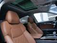 Audi A8 60TDI S LINE SPORTPAKET+B&O ADV NP180.000EURO Noir - thumbnail 21