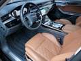 Audi A8 60TDI S LINE SPORTPAKET+B&O ADV NP180.000EURO Noir - thumbnail 13