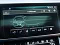 Audi A8 60TDI S LINE SPORTPAKET+B&O ADV NP180.000EURO Noir - thumbnail 32