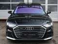 Audi A8 60TDI S LINE SPORTPAKET+B&O ADV NP180.000EURO Noir - thumbnail 3