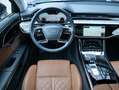 Audi A8 60TDI S LINE SPORTPAKET+B&O ADV NP180.000EURO Noir - thumbnail 14
