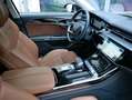 Audi A8 60TDI S LINE SPORTPAKET+B&O ADV NP180.000EURO Noir - thumbnail 17