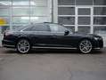 Audi A8 60TDI S LINE SPORTPAKET+B&O ADV NP180.000EURO Noir - thumbnail 9