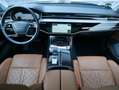 Audi A8 60TDI S LINE SPORTPAKET+B&O ADV NP180.000EURO Noir - thumbnail 15