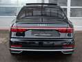 Audi A8 60TDI S LINE SPORTPAKET+B&O ADV NP180.000EURO Noir - thumbnail 6