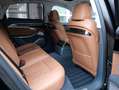 Audi A8 60TDI S LINE SPORTPAKET+B&O ADV NP180.000EURO Noir - thumbnail 24
